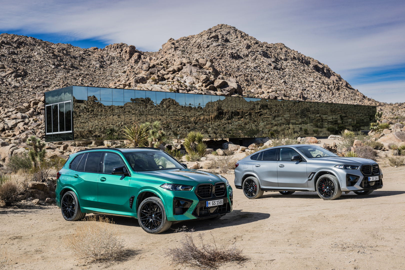 SMALL_P90495451_highRes_the-new-bmw-x5-m-com